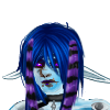 boybimbo
