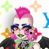 himbobaby