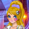 clover carmen