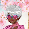 clover carmen