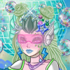 clover carmen