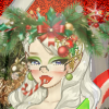 clover carmen