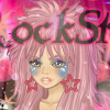clover carmen