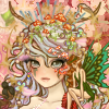 clover carmen