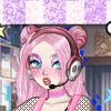 clover carmen