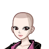 clover carmen