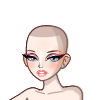 clover carmen