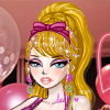 clover carmen