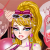 clover carmen