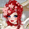 clover carmen