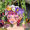 GardenBaby