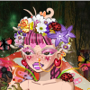GardenBaby