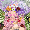 GardenBaby