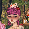 GardenBaby