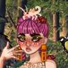 GardenBaby