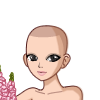 GardenBaby