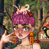 GardenBaby