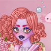 GardenBaby