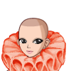 GardenBaby