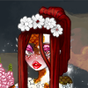 GardenBaby