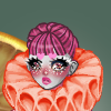 GardenBaby