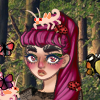 GardenBaby