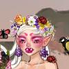 GardenBaby