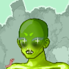 Slugbaby