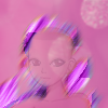 Bimbo Bear