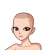 Bimbo Bear