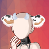 Bimbo Bear