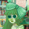 Bimbo Bear