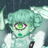 Bimbo Bear