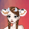 Bimbo Bear
