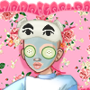 Bimbo Bear