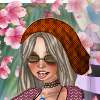 Honey Kelly