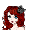 SpaghettiB4by