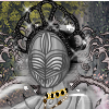 ambiguouscascada