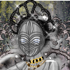 ambiguouscascada