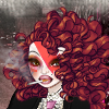 ambiguouscascada
