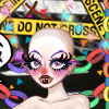 ambiguouscascada