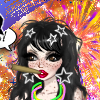 syphiliticwhore