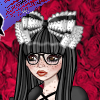 syphiliticwhore