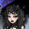 syphiliticwhore