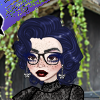 syphiliticwhore