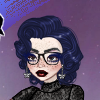 syphiliticwhore