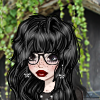 syphiliticwhore