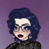 syphiliticwhore