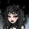 syphiliticwhore