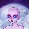 syphiliticwhore